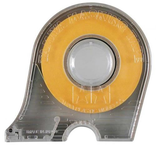 Tamiya Masking Tape - 18mm Wide