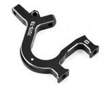 Schumacher Transmission Housing Side B - Mi5