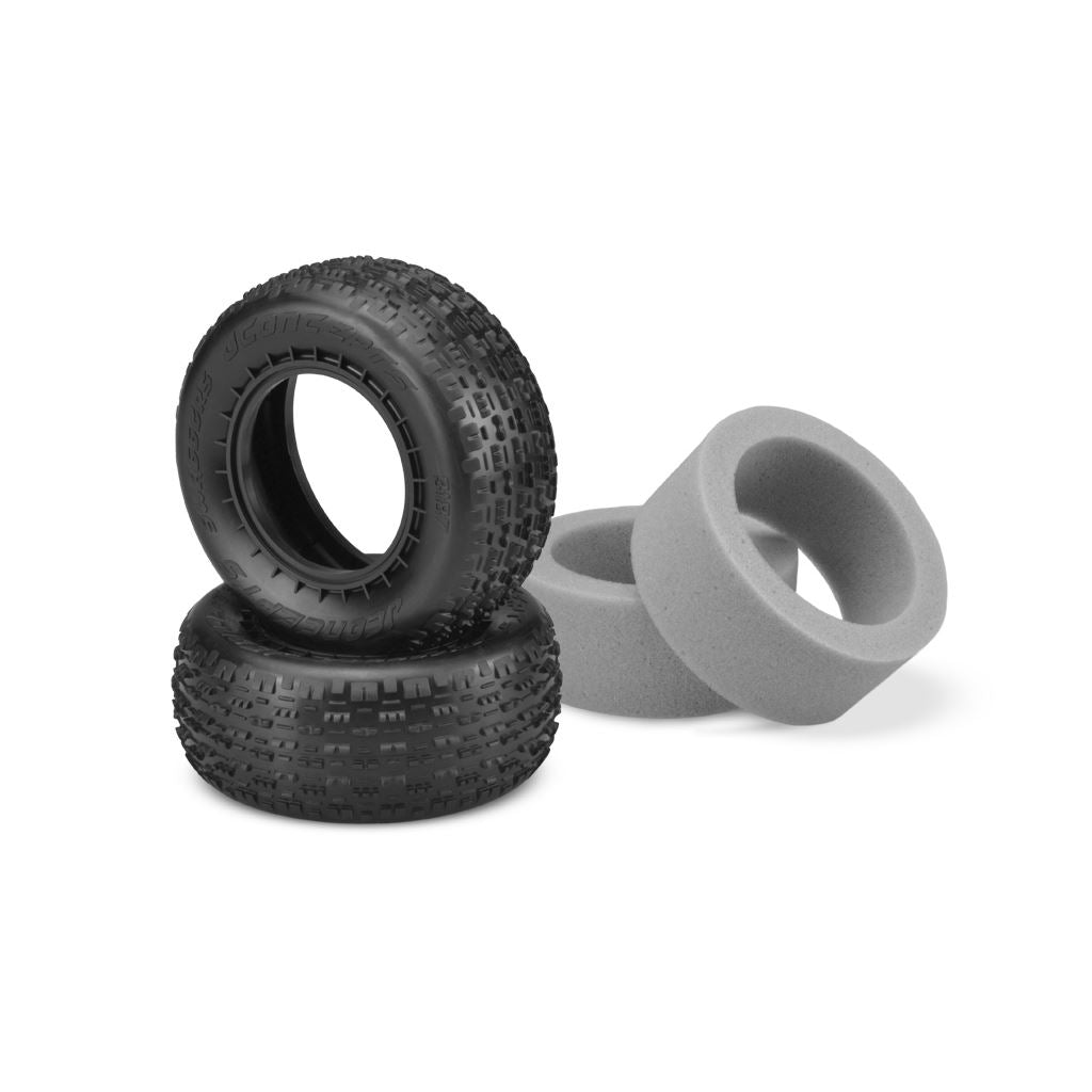 Swaggers-Pink-(fits SCT 3.0"x 2.2" Wheel)