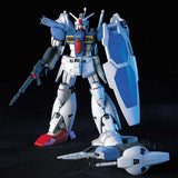 Bandai Hobby Hguc 1/144 Rx-78 Gp01Fb