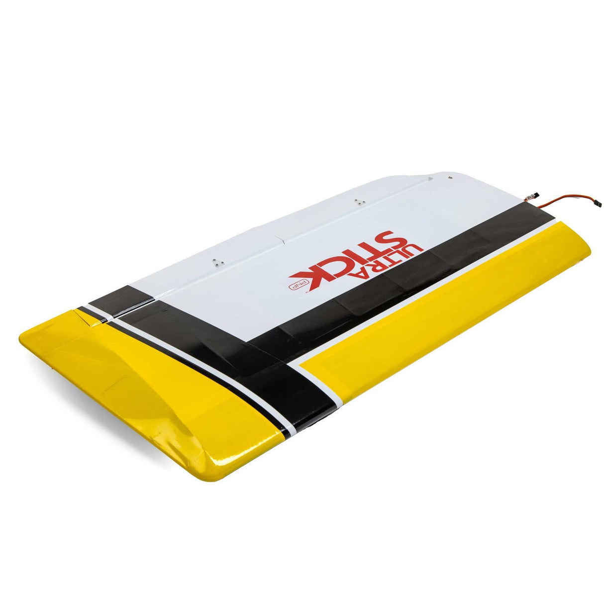 Hangar 9 Left Wing: Ultra Stick PNP