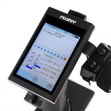 Flysky Noble Nb4+ For Mini-Z (W/82151-03 & Rm005)