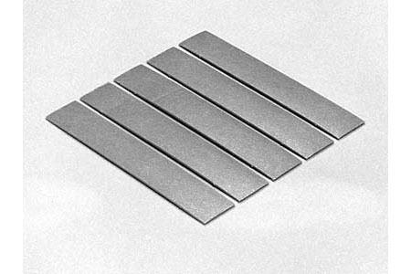 Tamiya D. Sided Servo Tape