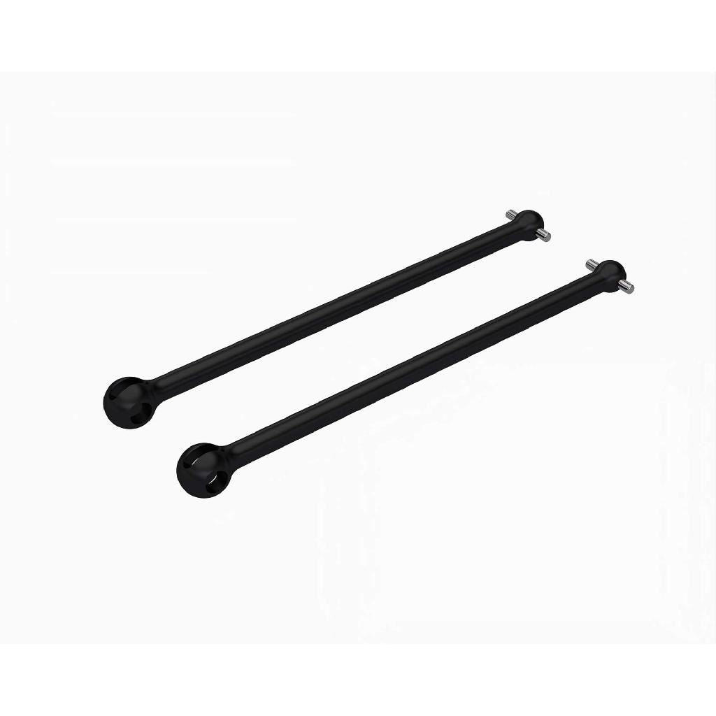 Arrma Cvd Driveshaft 71Mm (2)