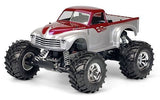 Pro-Line Chevy Early 50s Pickup for Traxxas Stampede Electric/Nitro