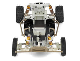 Team Associated Rc10 Retro 80S Ultra Champ Kit