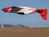 E Flite V1200 1.2M Bnf Basic With As3X+ And Safe Select