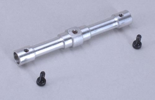 EF Flybar Carrier - Cypher