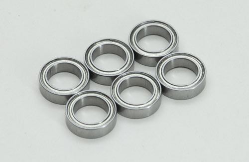 Ripmax Dingo - Brush Bearing 8x12x3.5 (6Pcs)