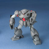 Bandai Hobby Hguc 1/144 Msm-07E Z'Gock Experiment