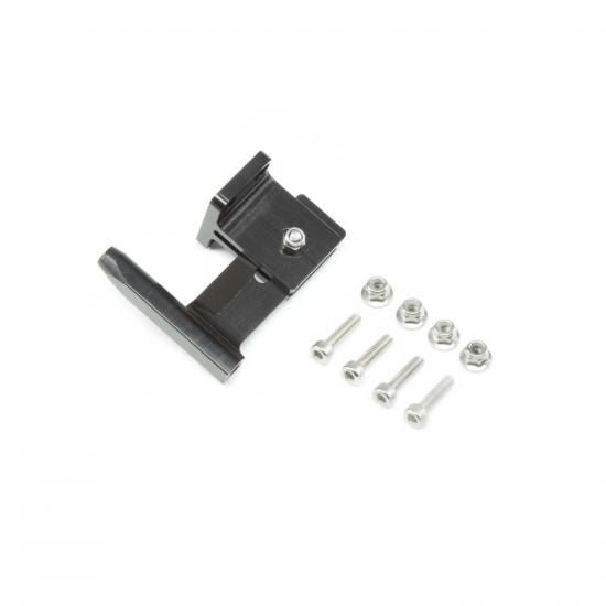 PRO BOAT Prop Strut: UL 19 30-inch Hydroplane: RTR (PRO BOAT286047)