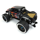 Proline 1/6 Pre-Cut 1956 Ford F-100 Clear Body For X-Maxx