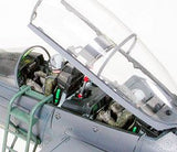 Tamiya F-15E With Bunker Buster