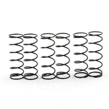 Yeah Racing 80mm Big Bore Go Spring Set