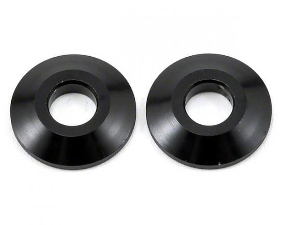 Schumacher Cone; Rear Wheels pr