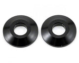 Schumacher Cone; Rear Wheels pr