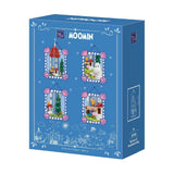 Pantasy Moomin™ Spring Of Moomin Valley