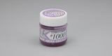 Kyosho Gear Differential Grease #1000 Cps (15G)
