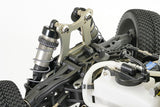 HOBAO HYPER VS2 1/8 RTR BUGGY w/ HYPER 30,18kg Servo,2.4g TX