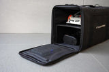 Koswork 1:10 Smart Touring Car Bag (570X260X310Mm)