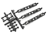 Wing Mount Set (Micro)