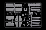 Italeri V-22A OSPREY