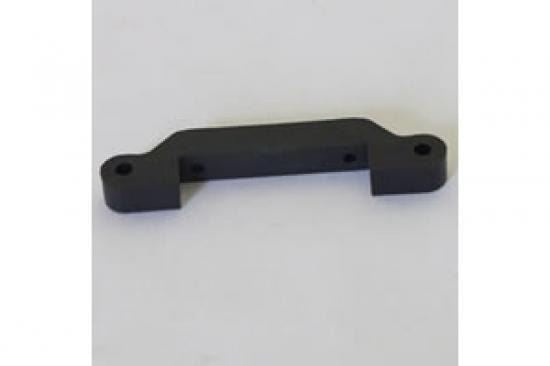 FTX Punisher Suspension Arm Front Mount