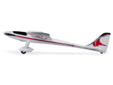 E Flite Conscendo 2.0M Bnf Basic With As3X+ And Safe Select