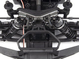 Aluminium Front Shock Tower (Grey)