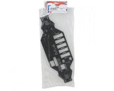 Schumacher CF Chassis; 2.5 - Mi4 Kit