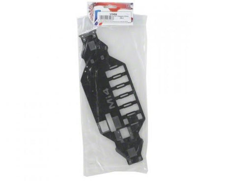 Schumacher CF Chassis; 2.5 - Mi4 Kit