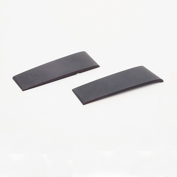 Joysway Df95 Plastic Shoe