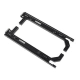 Rc4Wd Quik Release Body Mount For 1987 Toyota Xtracab