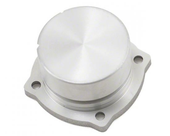 OS Engine Cover Plate Max 21XZ-B