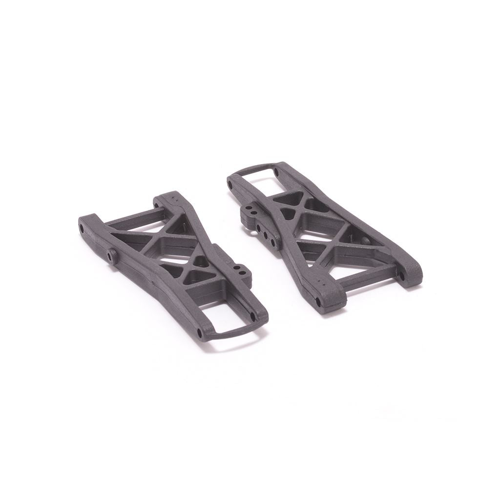 Front Wishbones (Pr) - Cat 2000