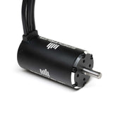 Spektrum Firma 4685-1450Kv Brushless Motor: 8Mm