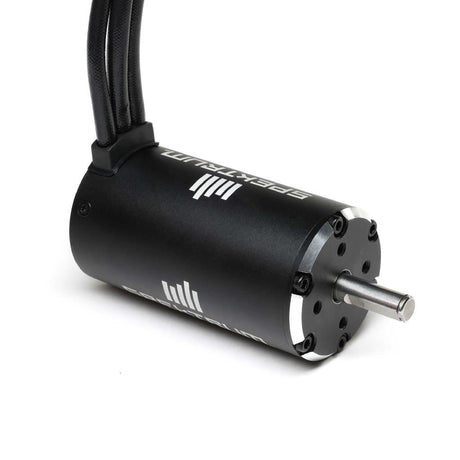 Spektrum Firma 4685-1450Kv Brushless Motor: 8Mm