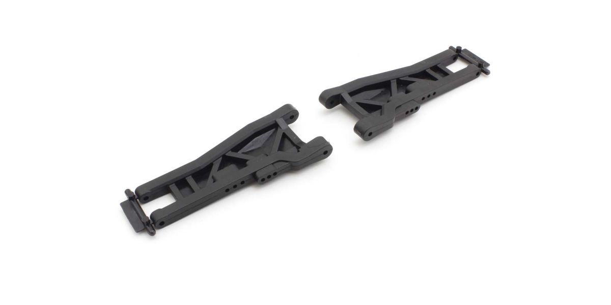 Suspension Arms (Front & Rear) Kyosho Mad Wagon Kb10-W