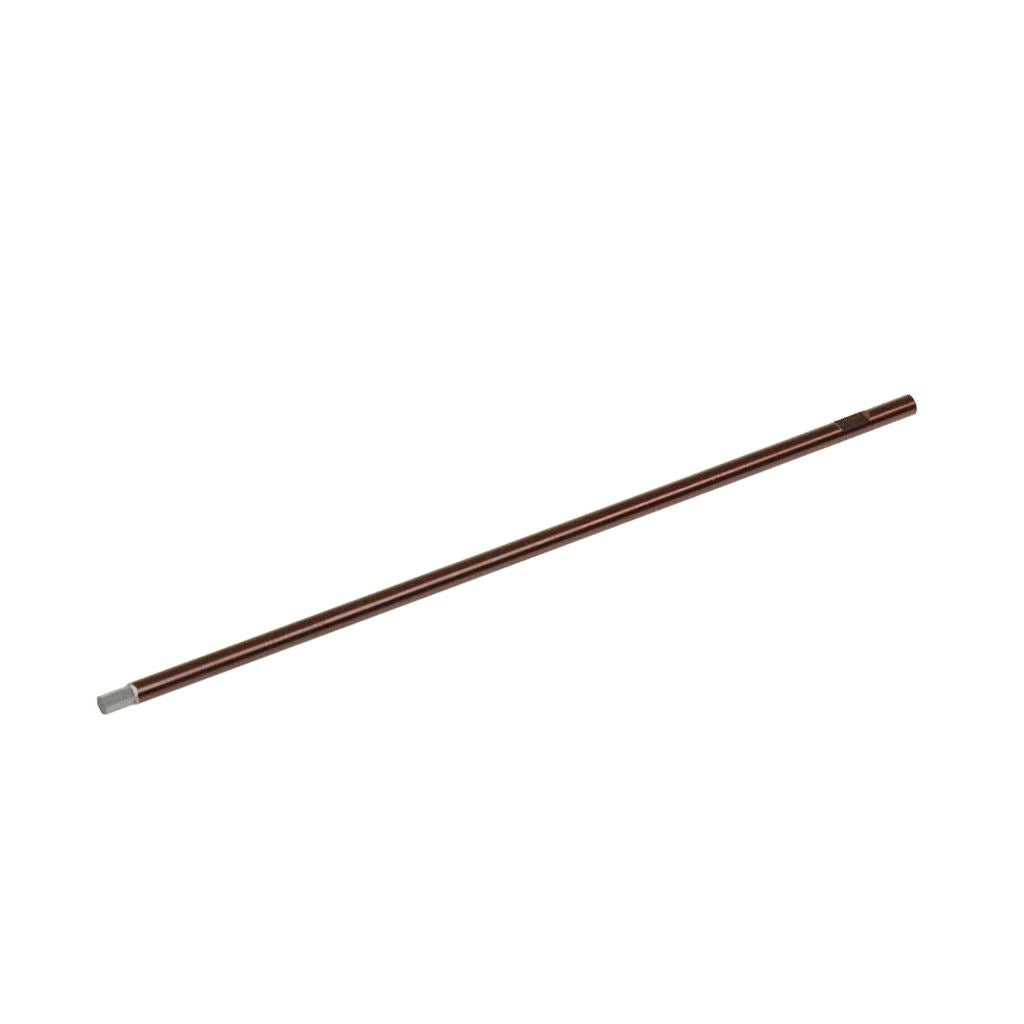 Os O.S.Speed Hex.Wrench Tip Only 2.0