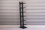 Koswork Rc Car Display Stand Rack 6 Layer 200X240X1000Mm
