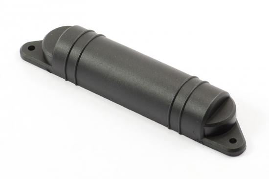 HOBAO VS EXTRA BATTERY COMPARTMENT FOR LIPO