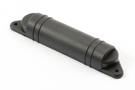 HOBAO VS EXTRA BATTERY COMPARTMENT FOR LIPO