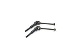Kyosho Tomahawk'85 Wc Worlds Spec 2Wd 1:10 Kit Ltd