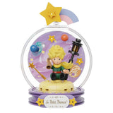 Pantasy Le Petit Prince™ Starry Lamp - 82 Pcs