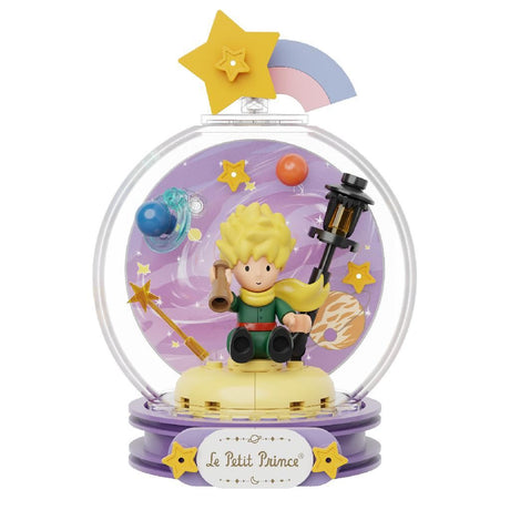Pantasy Le Petit Prince™ Starry Lamp - 82 Pcs