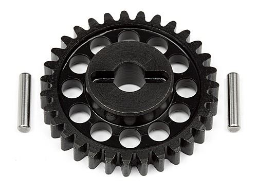 HPI Drive Gear 31Tx1M