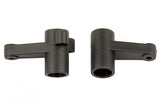 Team Associated B74 Steering Bellcrank