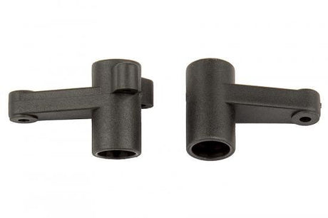 Team Associated B74 Steering Bellcrank