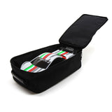 Montech Car Bag