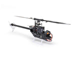 Blade Revolution 155 Cp Rtf With Safe